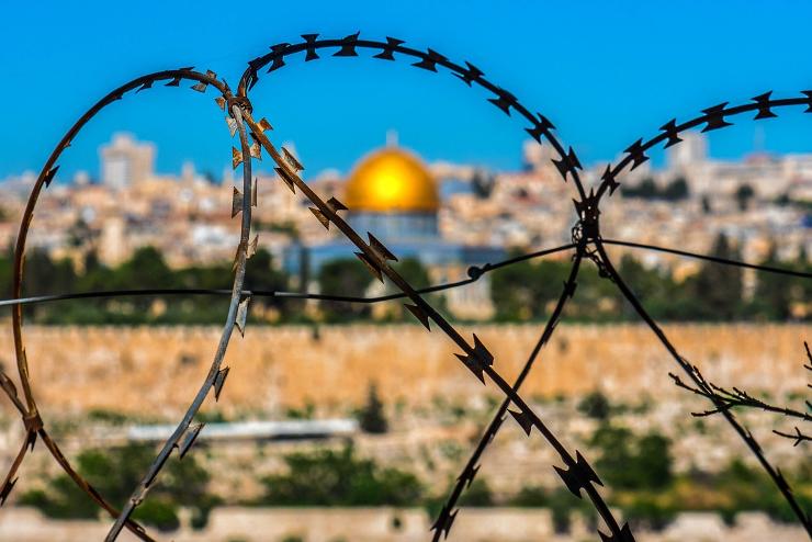Szijjrt: Magyarorszg hatrozottan eltli az Izraelt rt tmadst (Frisstve)